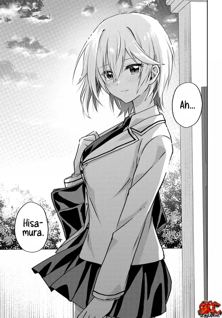 image-komik-rabu-kome-manga-ni-haitte-shimattanode-oshi-no-make-hiroin-o-zenryoku-de-shiawaseni-suru-chapter-3.5-3/9