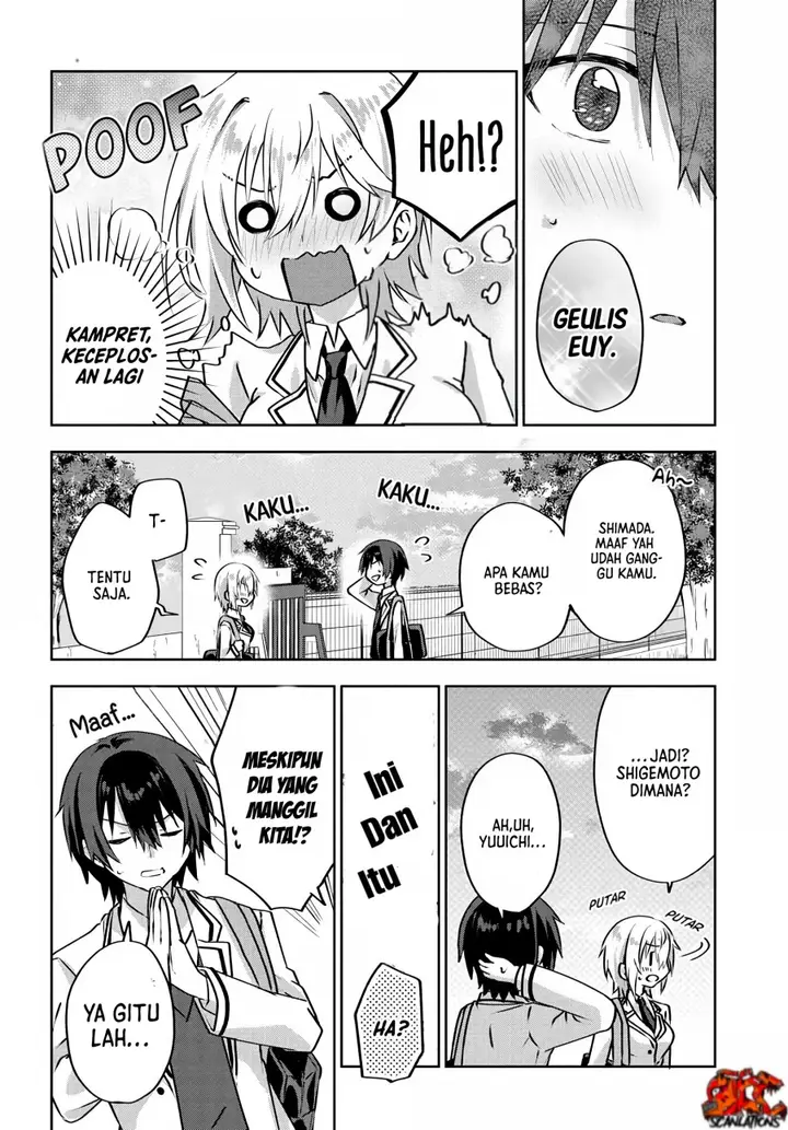 image-komik-rabu-kome-manga-ni-haitte-shimattanode-oshi-no-make-hiroin-o-zenryoku-de-shiawaseni-suru-chapter-3.5-4/9