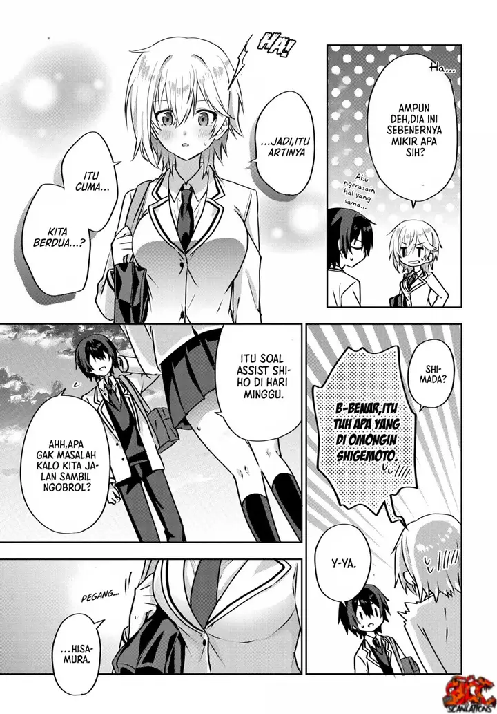 image-komik-rabu-kome-manga-ni-haitte-shimattanode-oshi-no-make-hiroin-o-zenryoku-de-shiawaseni-suru-chapter-3.5-5/9
