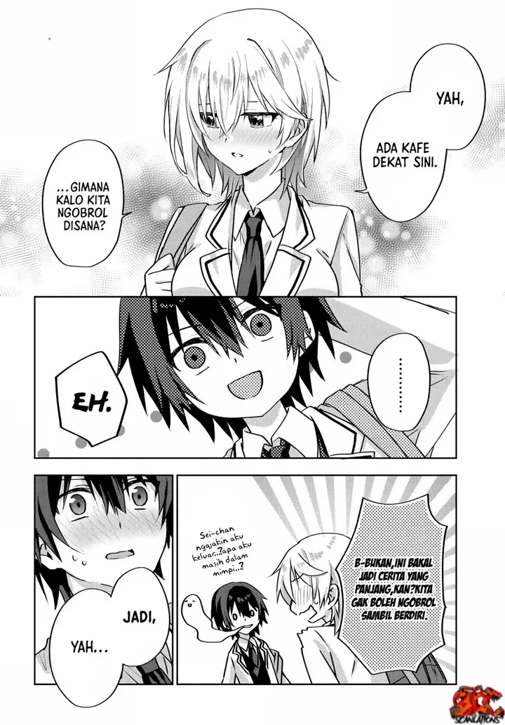 image-komik-rabu-kome-manga-ni-haitte-shimattanode-oshi-no-make-hiroin-o-zenryoku-de-shiawaseni-suru-chapter-3.5-6/9