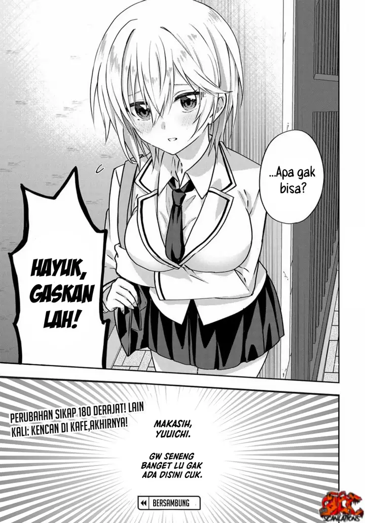 image-komik-rabu-kome-manga-ni-haitte-shimattanode-oshi-no-make-hiroin-o-zenryoku-de-shiawaseni-suru-chapter-3.5-7/9