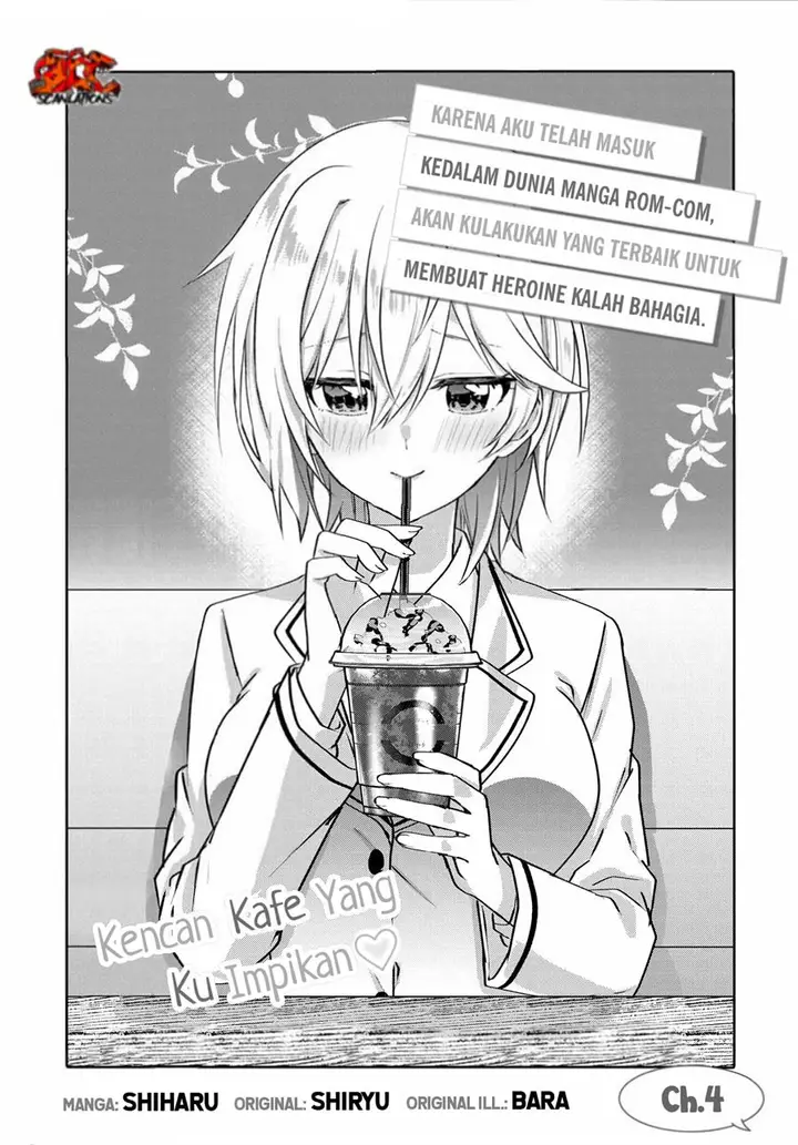 image-komik-rabu-kome-manga-ni-haitte-shimattanode-oshi-no-make-hiroin-o-zenryoku-de-shiawaseni-suru-chapter-4.1-1/10