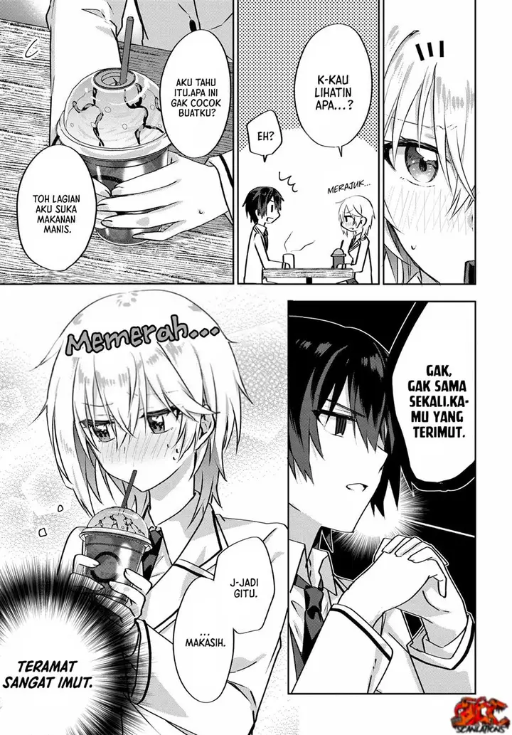 image-komik-rabu-kome-manga-ni-haitte-shimattanode-oshi-no-make-hiroin-o-zenryoku-de-shiawaseni-suru-chapter-4.1-2/10