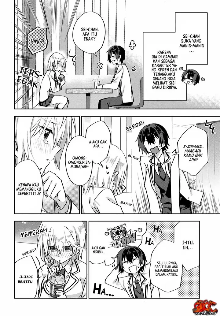 image-komik-rabu-kome-manga-ni-haitte-shimattanode-oshi-no-make-hiroin-o-zenryoku-de-shiawaseni-suru-chapter-4.1-3/10
