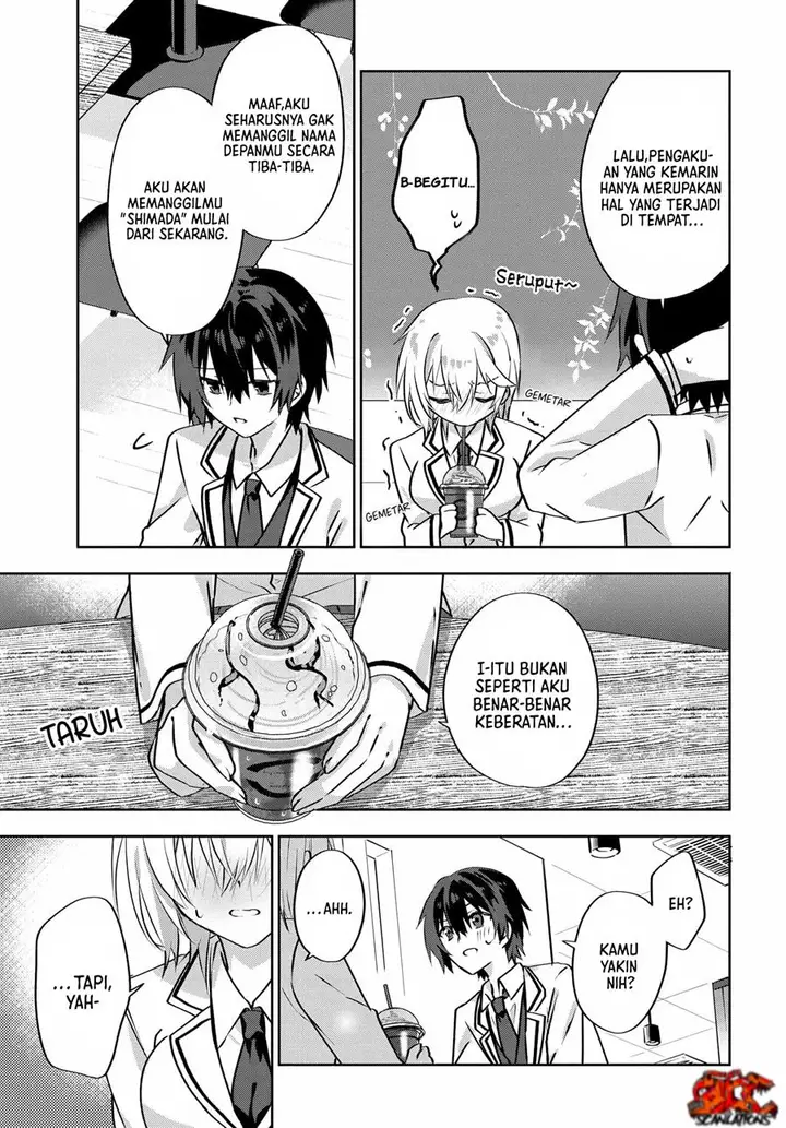 image-komik-rabu-kome-manga-ni-haitte-shimattanode-oshi-no-make-hiroin-o-zenryoku-de-shiawaseni-suru-chapter-4.1-4/10