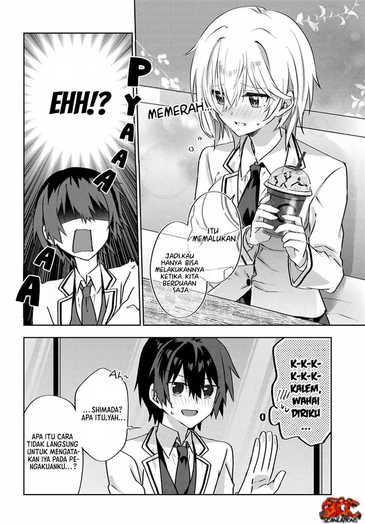 image-komik-rabu-kome-manga-ni-haitte-shimattanode-oshi-no-make-hiroin-o-zenryoku-de-shiawaseni-suru-chapter-4.1-5/10