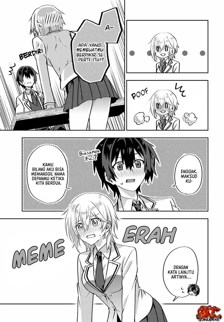 image-komik-rabu-kome-manga-ni-haitte-shimattanode-oshi-no-make-hiroin-o-zenryoku-de-shiawaseni-suru-chapter-4.1-6/10
