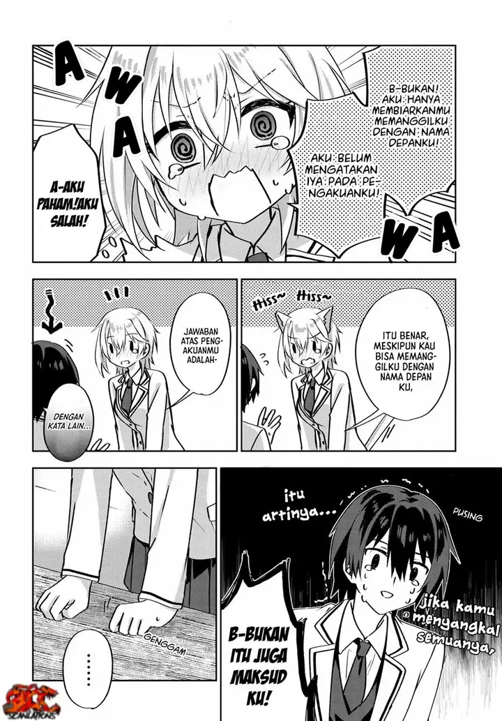 image-komik-rabu-kome-manga-ni-haitte-shimattanode-oshi-no-make-hiroin-o-zenryoku-de-shiawaseni-suru-chapter-4.1-7/10