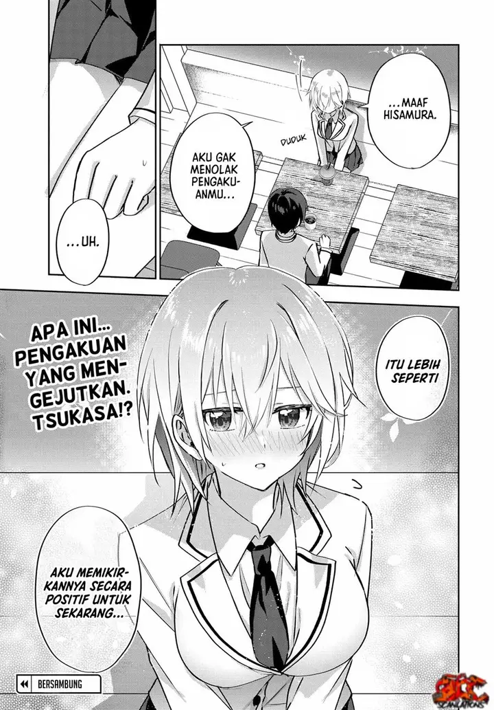 image-komik-rabu-kome-manga-ni-haitte-shimattanode-oshi-no-make-hiroin-o-zenryoku-de-shiawaseni-suru-chapter-4.1-8/10