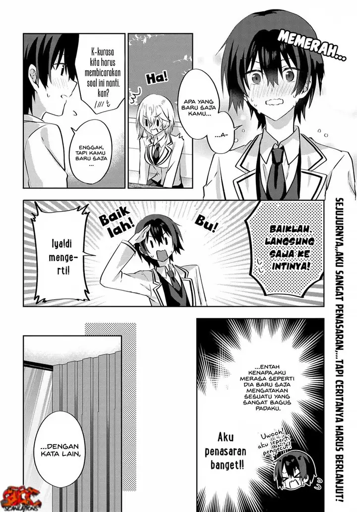 image-komik-rabu-kome-manga-ni-haitte-shimattanode-oshi-no-make-hiroin-o-zenryoku-de-shiawaseni-suru-chapter-4.2-1/13