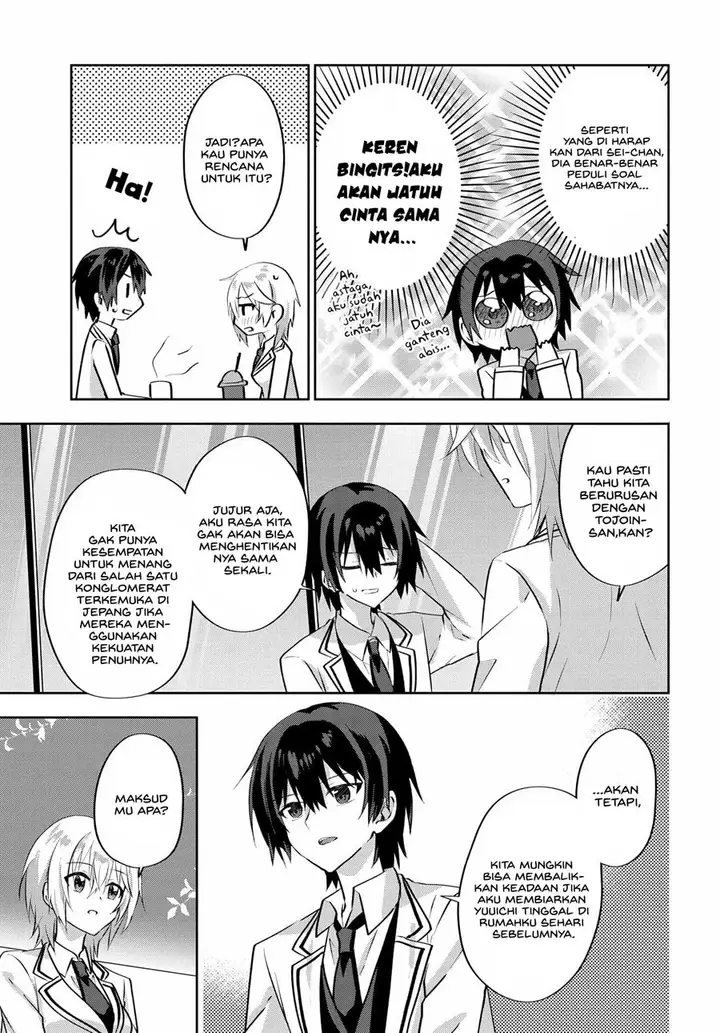 image-komik-rabu-kome-manga-ni-haitte-shimattanode-oshi-no-make-hiroin-o-zenryoku-de-shiawaseni-suru-chapter-4.2-4/13