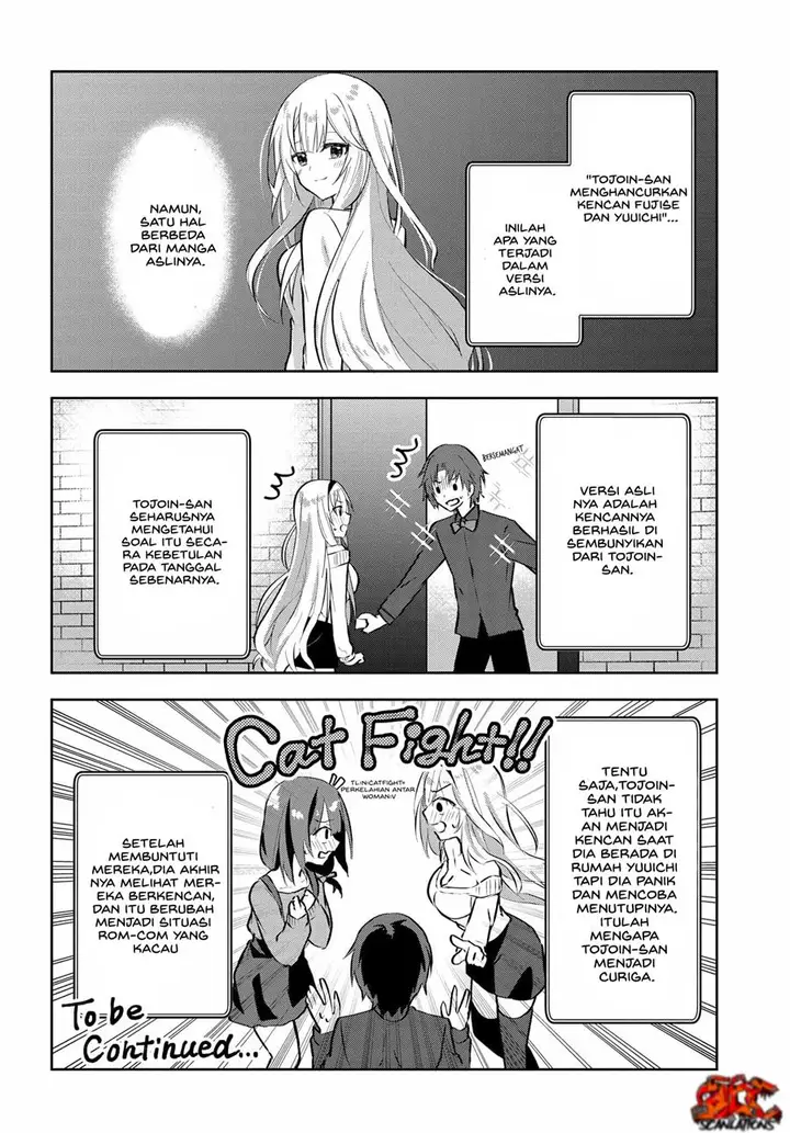 image-komik-rabu-kome-manga-ni-haitte-shimattanode-oshi-no-make-hiroin-o-zenryoku-de-shiawaseni-suru-chapter-4.2-5/13