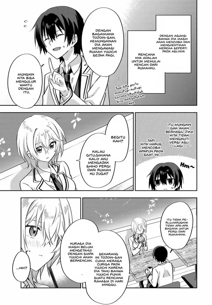 image-komik-rabu-kome-manga-ni-haitte-shimattanode-oshi-no-make-hiroin-o-zenryoku-de-shiawaseni-suru-chapter-4.2-6/13