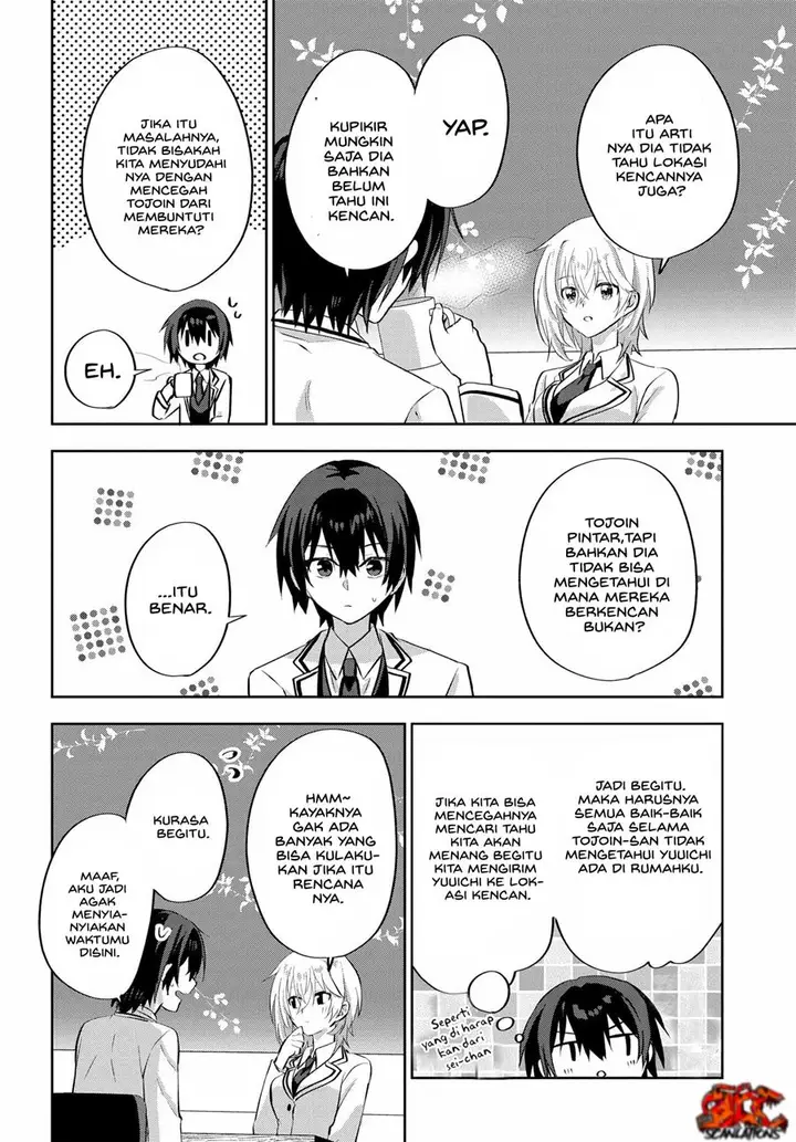 image-komik-rabu-kome-manga-ni-haitte-shimattanode-oshi-no-make-hiroin-o-zenryoku-de-shiawaseni-suru-chapter-4.2-7/13