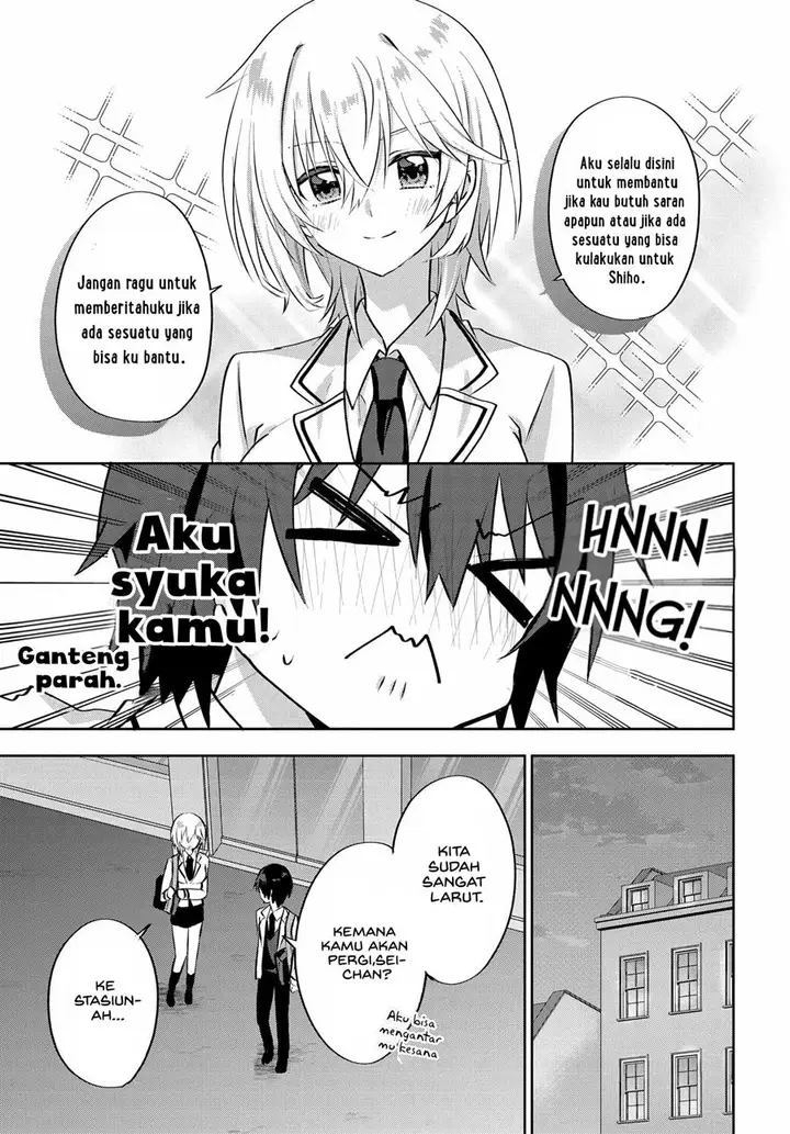 image-komik-rabu-kome-manga-ni-haitte-shimattanode-oshi-no-make-hiroin-o-zenryoku-de-shiawaseni-suru-chapter-4.2-8/13