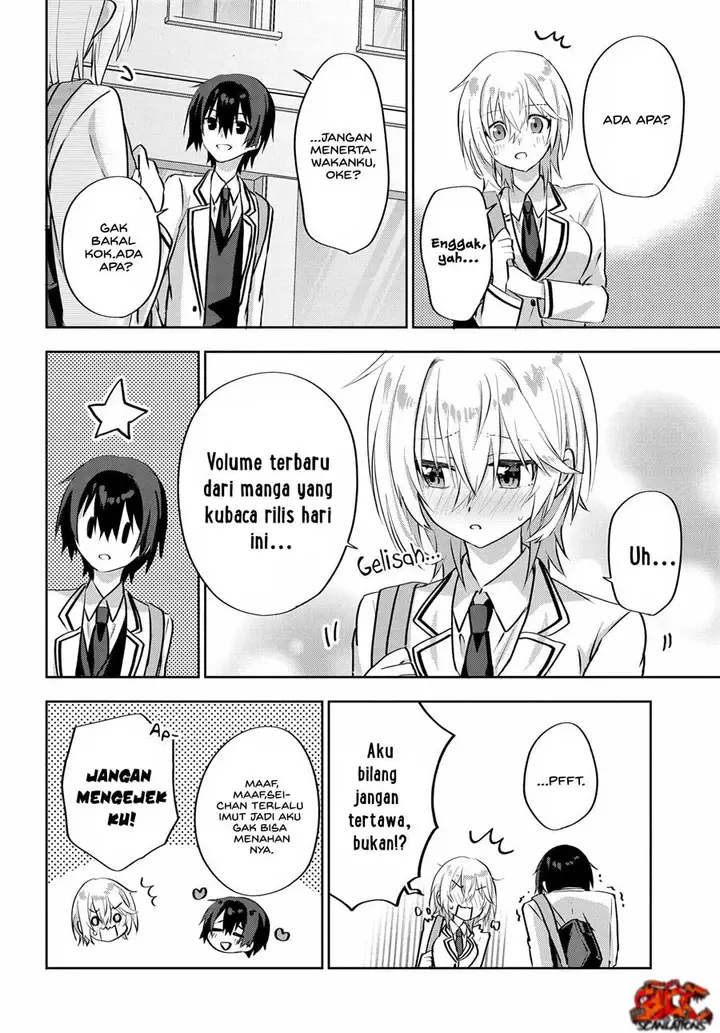 image-komik-rabu-kome-manga-ni-haitte-shimattanode-oshi-no-make-hiroin-o-zenryoku-de-shiawaseni-suru-chapter-4.2-9/13