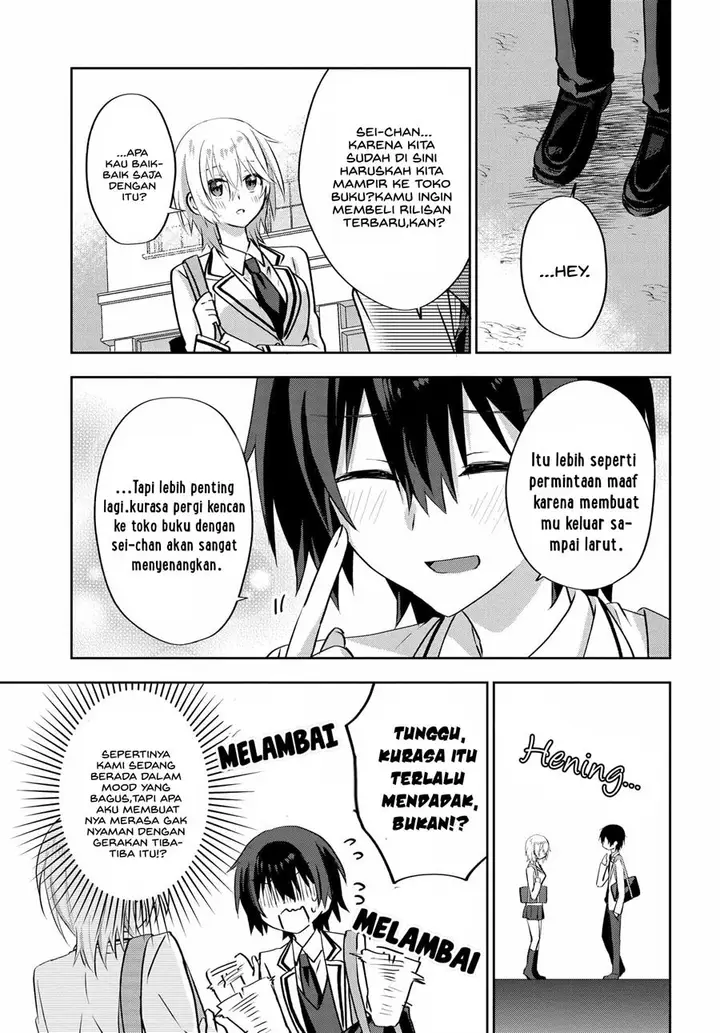 image-komik-rabu-kome-manga-ni-haitte-shimattanode-oshi-no-make-hiroin-o-zenryoku-de-shiawaseni-suru-chapter-4.2-10/13