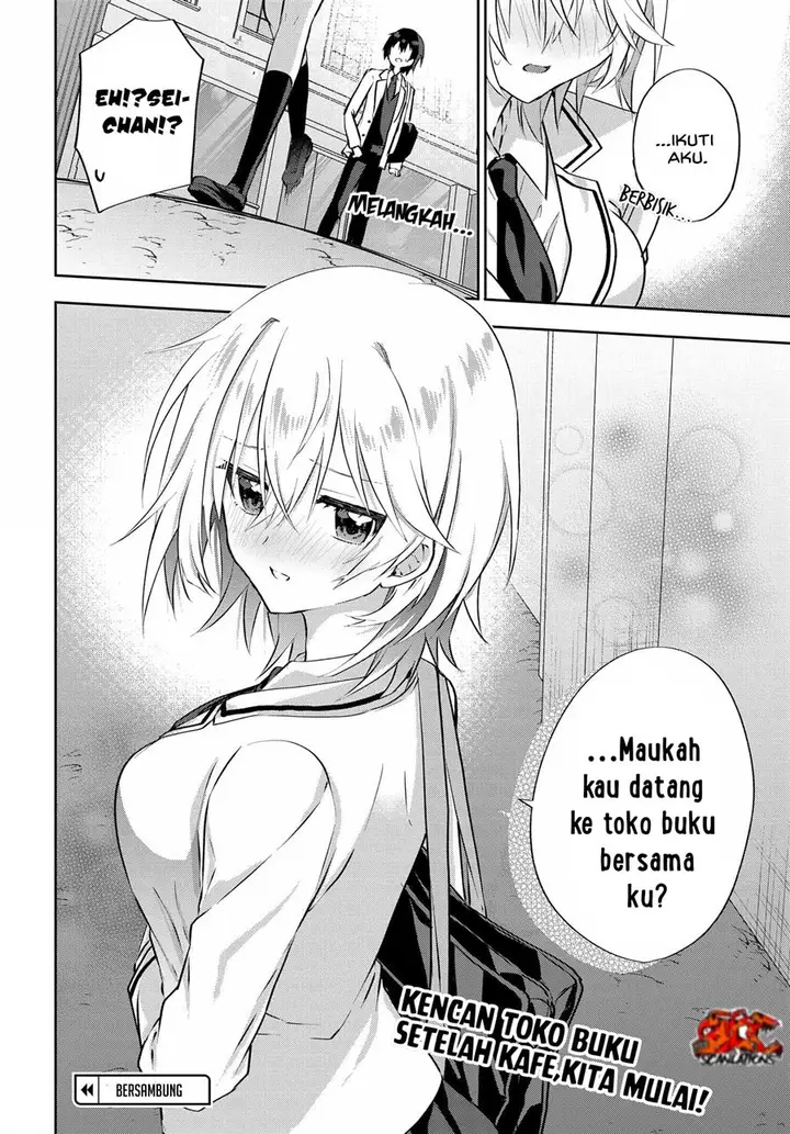 image-komik-rabu-kome-manga-ni-haitte-shimattanode-oshi-no-make-hiroin-o-zenryoku-de-shiawaseni-suru-chapter-4.2-11/13