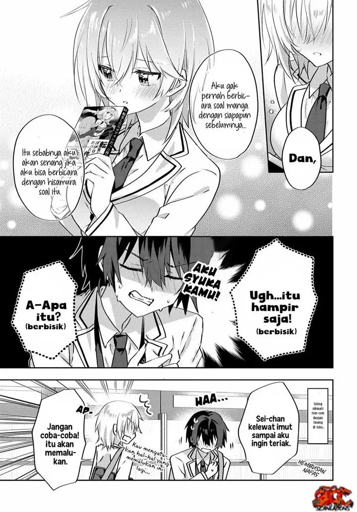 image-komik-rabu-kome-manga-ni-haitte-shimattanode-oshi-no-make-hiroin-o-zenryoku-de-shiawaseni-suru-chapter-5.1-5/13