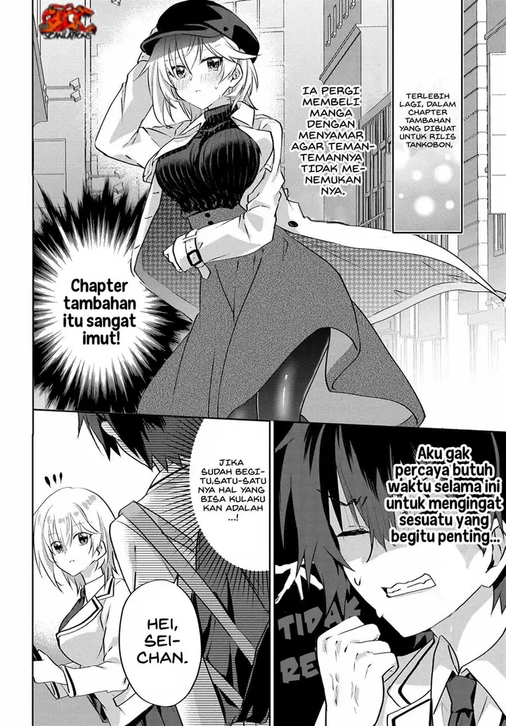 image-komik-rabu-kome-manga-ni-haitte-shimattanode-oshi-no-make-hiroin-o-zenryoku-de-shiawaseni-suru-chapter-5.1-8/13