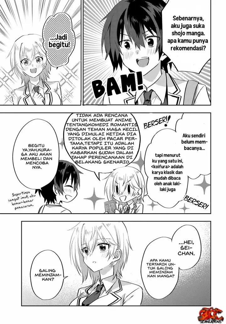 image-komik-rabu-kome-manga-ni-haitte-shimattanode-oshi-no-make-hiroin-o-zenryoku-de-shiawaseni-suru-chapter-5.1-9/13