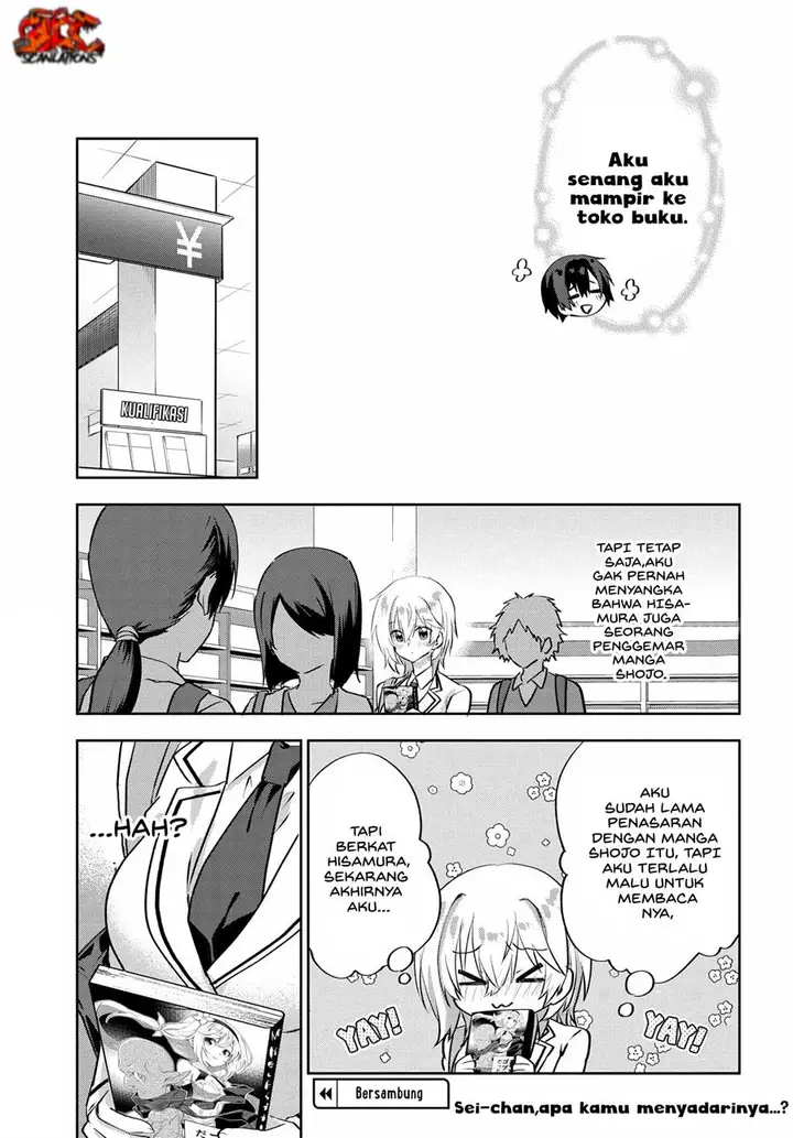 image-komik-rabu-kome-manga-ni-haitte-shimattanode-oshi-no-make-hiroin-o-zenryoku-de-shiawaseni-suru-chapter-5.1-11/13