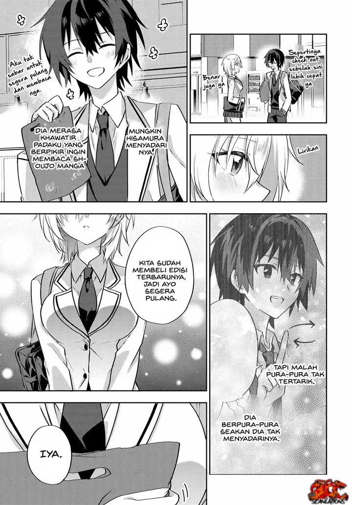image-komik-rabu-kome-manga-ni-haitte-shimattanode-oshi-no-make-hiroin-o-zenryoku-de-shiawaseni-suru-chapter-5.2-2/12