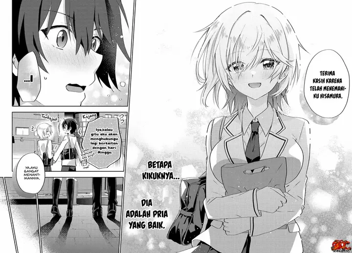 image-komik-rabu-kome-manga-ni-haitte-shimattanode-oshi-no-make-hiroin-o-zenryoku-de-shiawaseni-suru-chapter-5.2-3/12