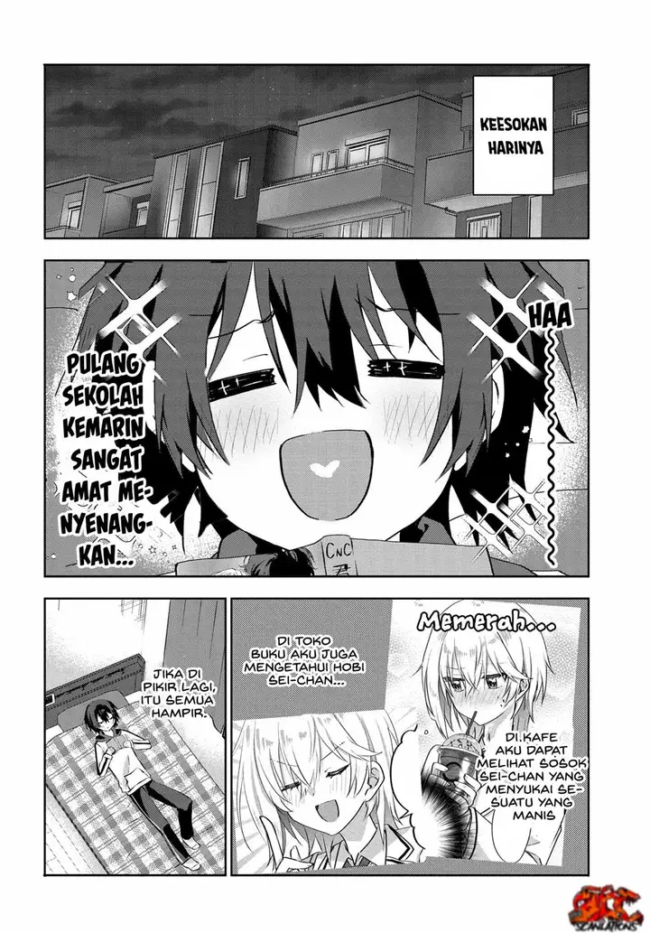 image-komik-rabu-kome-manga-ni-haitte-shimattanode-oshi-no-make-hiroin-o-zenryoku-de-shiawaseni-suru-chapter-5.2-4/12