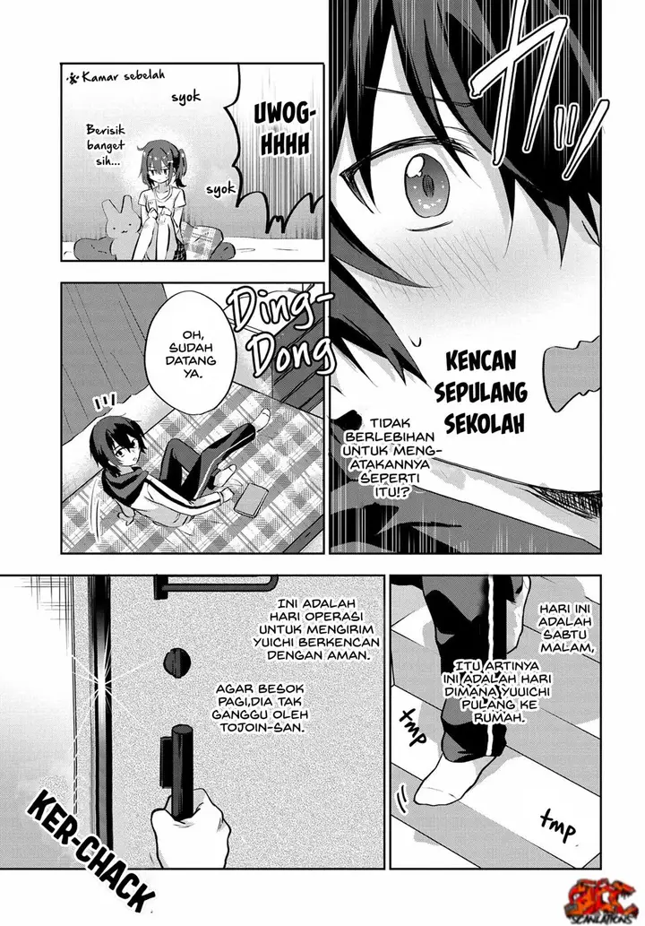 image-komik-rabu-kome-manga-ni-haitte-shimattanode-oshi-no-make-hiroin-o-zenryoku-de-shiawaseni-suru-chapter-5.2-5/12