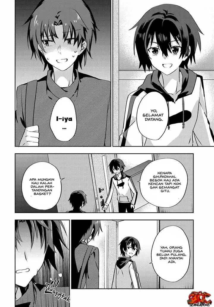image-komik-rabu-kome-manga-ni-haitte-shimattanode-oshi-no-make-hiroin-o-zenryoku-de-shiawaseni-suru-chapter-5.2-6/12