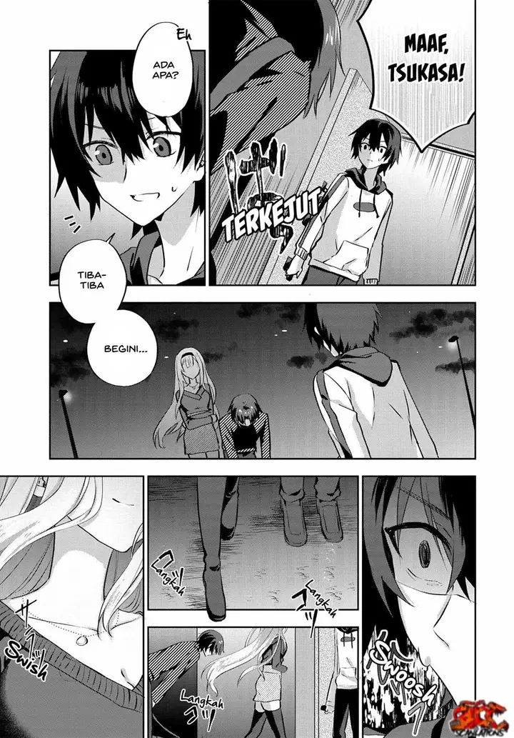 image-komik-rabu-kome-manga-ni-haitte-shimattanode-oshi-no-make-hiroin-o-zenryoku-de-shiawaseni-suru-chapter-5.2-7/12