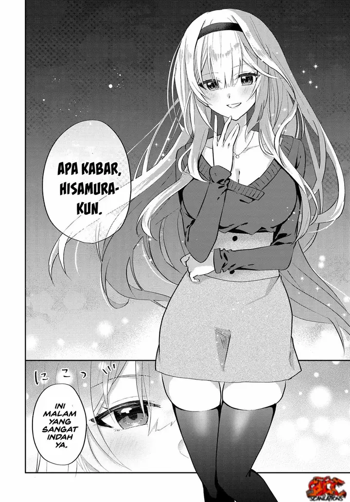 image-komik-rabu-kome-manga-ni-haitte-shimattanode-oshi-no-make-hiroin-o-zenryoku-de-shiawaseni-suru-chapter-5.2-8/12