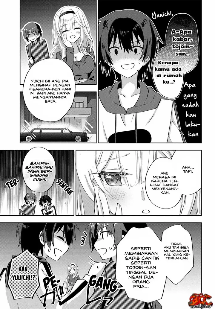 image-komik-rabu-kome-manga-ni-haitte-shimattanode-oshi-no-make-hiroin-o-zenryoku-de-shiawaseni-suru-chapter-5.2-9/12