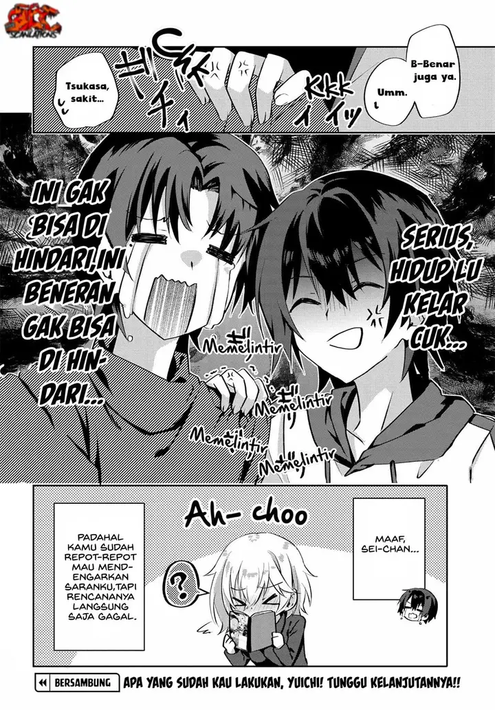 image-komik-rabu-kome-manga-ni-haitte-shimattanode-oshi-no-make-hiroin-o-zenryoku-de-shiawaseni-suru-chapter-5.2-10/12