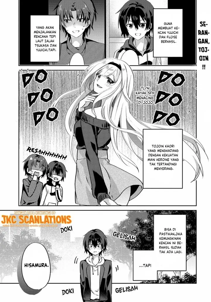 image-komik-rabu-kome-manga-ni-haitte-shimattanode-oshi-no-make-hiroin-o-zenryoku-de-shiawaseni-suru-chapter-6.1-1/16