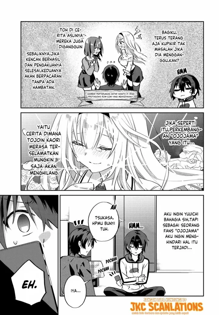 image-komik-rabu-kome-manga-ni-haitte-shimattanode-oshi-no-make-hiroin-o-zenryoku-de-shiawaseni-suru-chapter-6.1-5/16