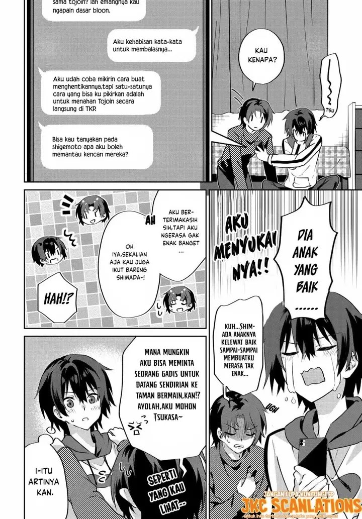 image-komik-rabu-kome-manga-ni-haitte-shimattanode-oshi-no-make-hiroin-o-zenryoku-de-shiawaseni-suru-chapter-6.1-6/16