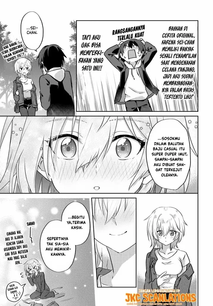 image-komik-rabu-kome-manga-ni-haitte-shimattanode-oshi-no-make-hiroin-o-zenryoku-de-shiawaseni-suru-chapter-6.1-9/16