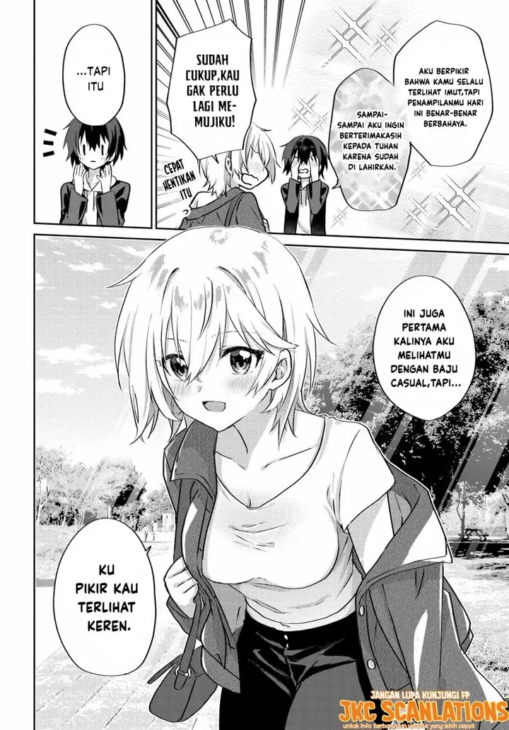 image-komik-rabu-kome-manga-ni-haitte-shimattanode-oshi-no-make-hiroin-o-zenryoku-de-shiawaseni-suru-chapter-6.1-10/16