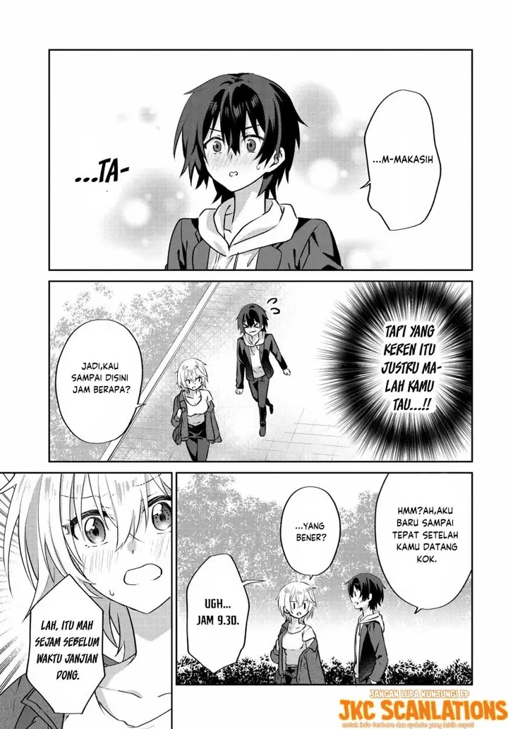 image-komik-rabu-kome-manga-ni-haitte-shimattanode-oshi-no-make-hiroin-o-zenryoku-de-shiawaseni-suru-chapter-6.1-11/16