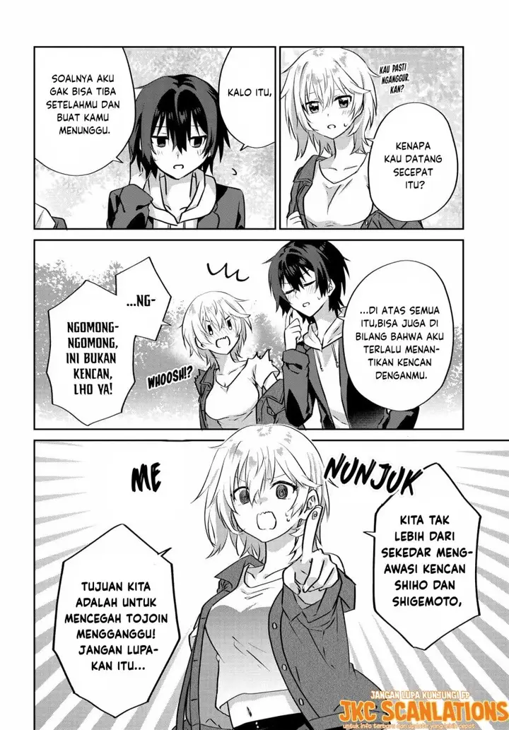 image-komik-rabu-kome-manga-ni-haitte-shimattanode-oshi-no-make-hiroin-o-zenryoku-de-shiawaseni-suru-chapter-6.1-12/16