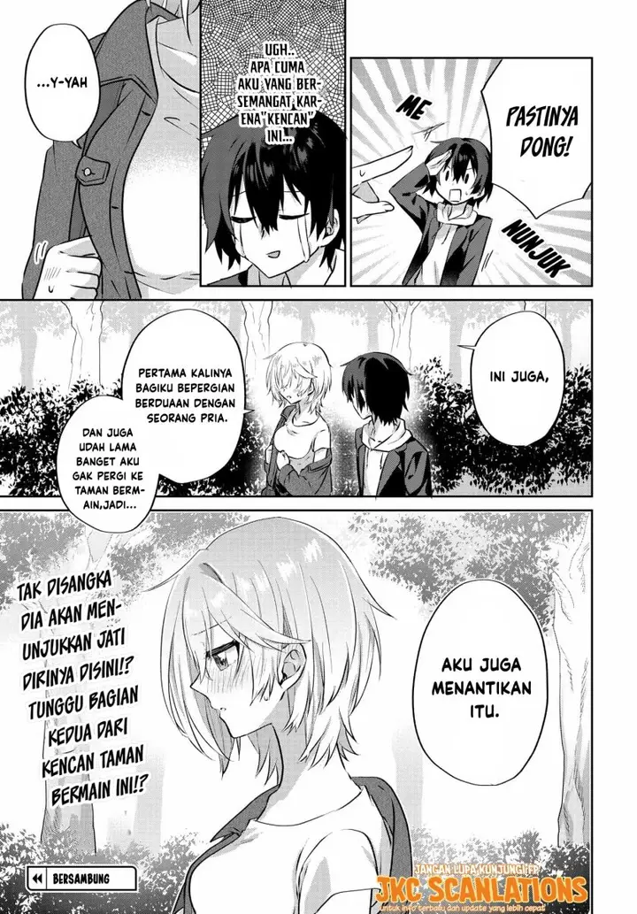 image-komik-rabu-kome-manga-ni-haitte-shimattanode-oshi-no-make-hiroin-o-zenryoku-de-shiawaseni-suru-chapter-6.1-13/16