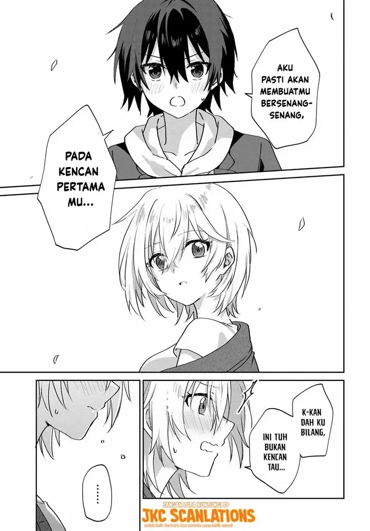 image-komik-rabu-kome-manga-ni-haitte-shimattanode-oshi-no-make-hiroin-o-zenryoku-de-shiawaseni-suru-chapter-6.2-2/14