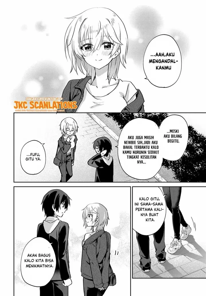 image-komik-rabu-kome-manga-ni-haitte-shimattanode-oshi-no-make-hiroin-o-zenryoku-de-shiawaseni-suru-chapter-6.2-3/14