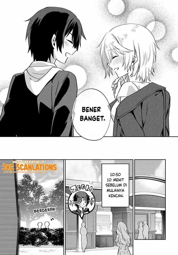 image-komik-rabu-kome-manga-ni-haitte-shimattanode-oshi-no-make-hiroin-o-zenryoku-de-shiawaseni-suru-chapter-6.2-4/14