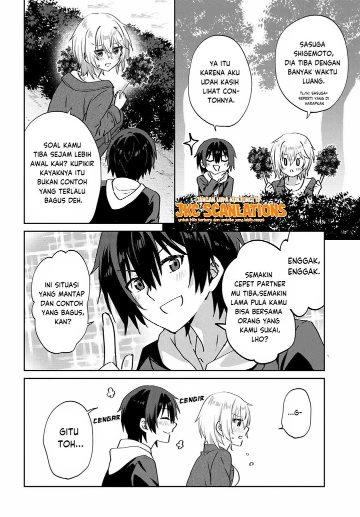 image-komik-rabu-kome-manga-ni-haitte-shimattanode-oshi-no-make-hiroin-o-zenryoku-de-shiawaseni-suru-chapter-6.2-5/14