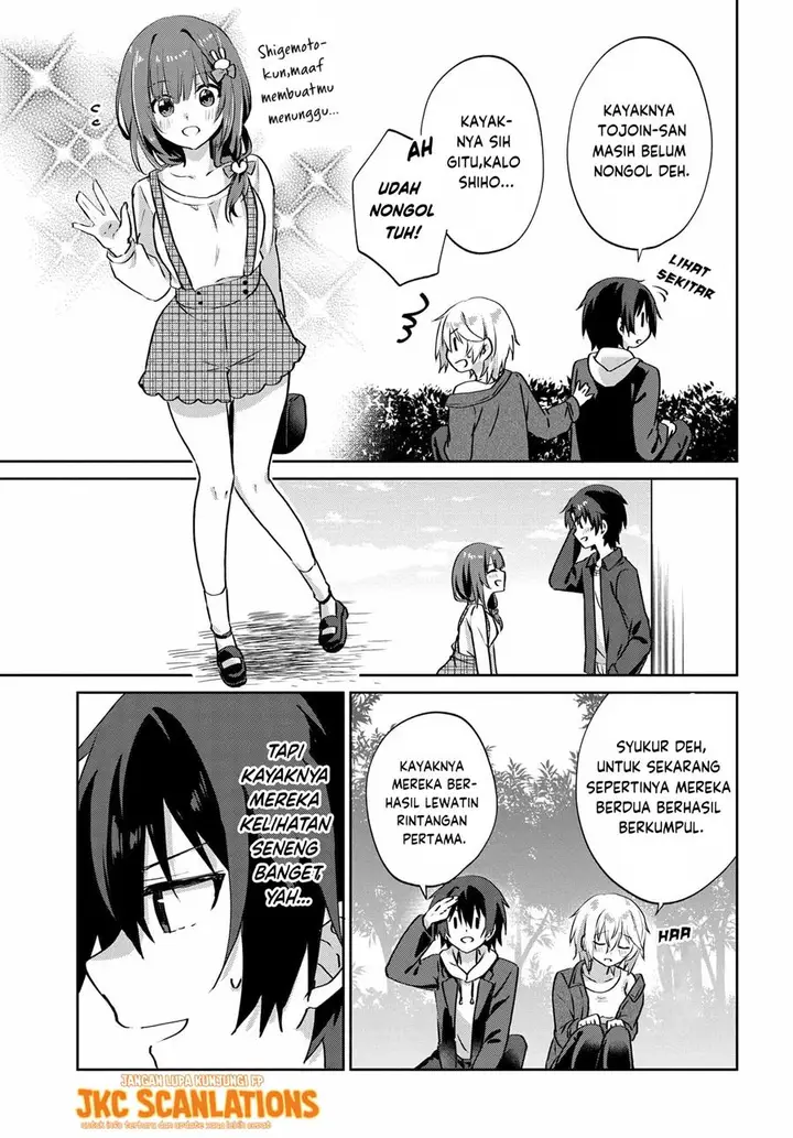 image-komik-rabu-kome-manga-ni-haitte-shimattanode-oshi-no-make-hiroin-o-zenryoku-de-shiawaseni-suru-chapter-6.2-6/14