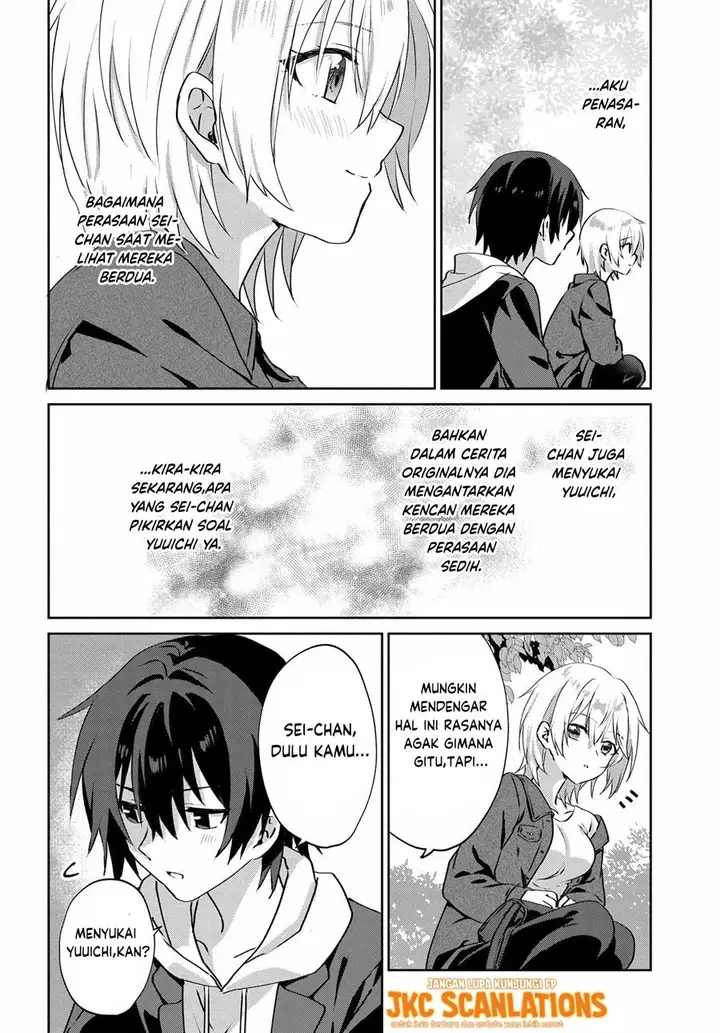 image-komik-rabu-kome-manga-ni-haitte-shimattanode-oshi-no-make-hiroin-o-zenryoku-de-shiawaseni-suru-chapter-6.2-7/14