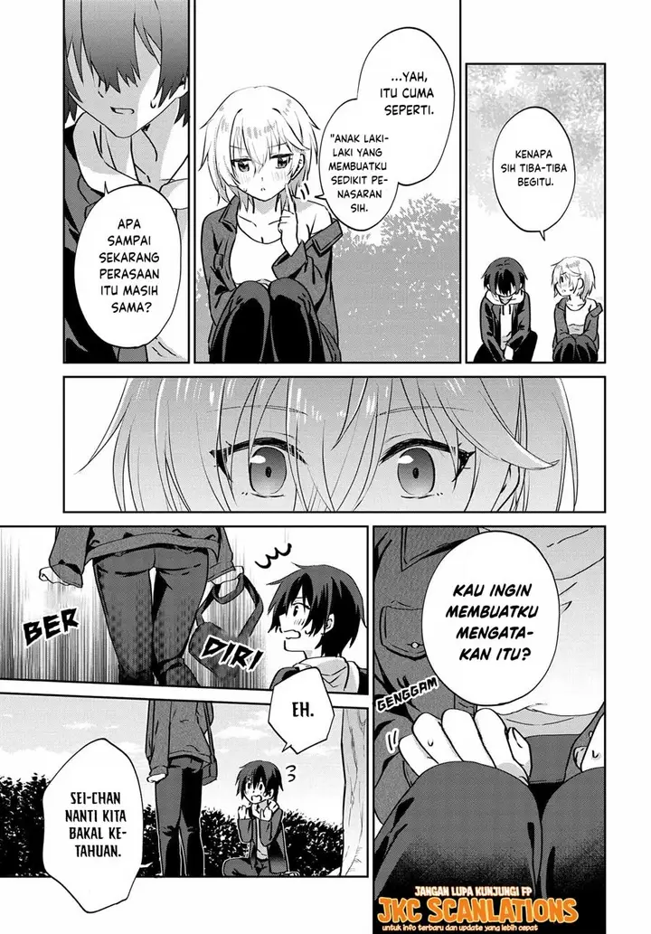 image-komik-rabu-kome-manga-ni-haitte-shimattanode-oshi-no-make-hiroin-o-zenryoku-de-shiawaseni-suru-chapter-6.2-8/14